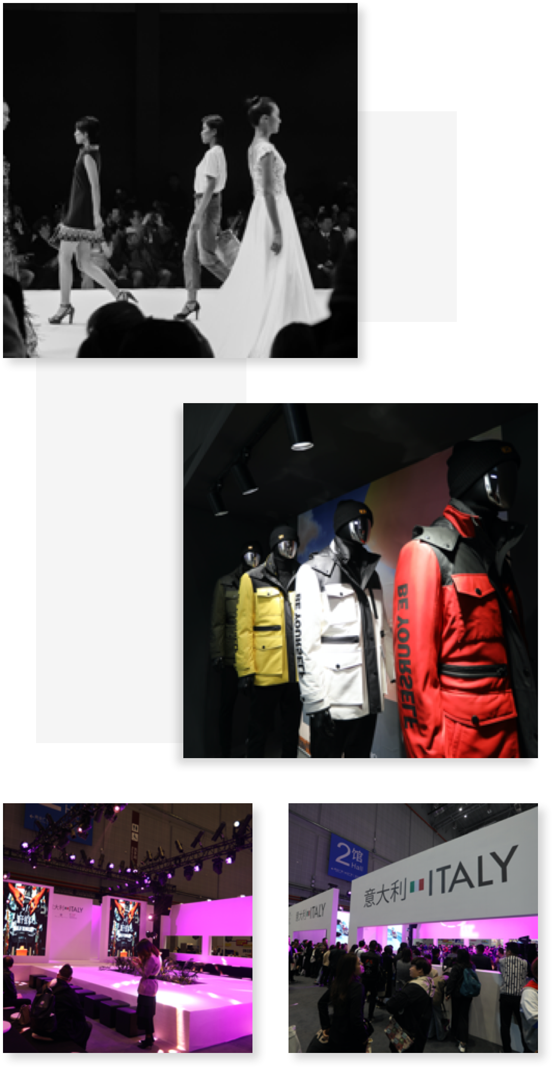 yl23455����(�й�)���޹�˾����