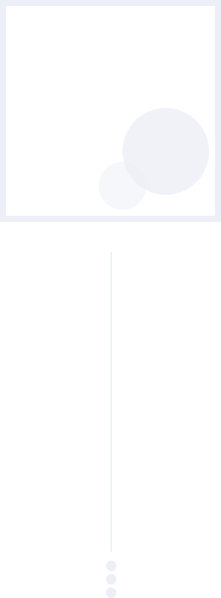 yl23455����(�й�)���޹�˾����