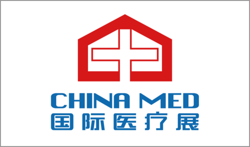 yl23455����(�й�)���޹�˾����