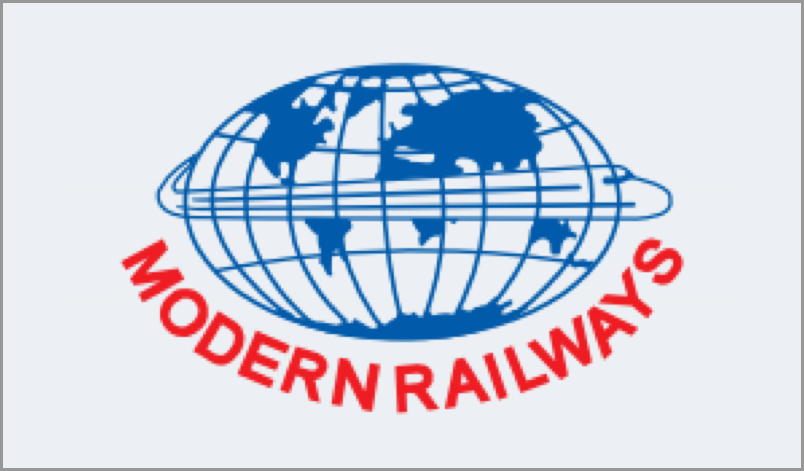 yl23455����(�й�)���޹�˾����