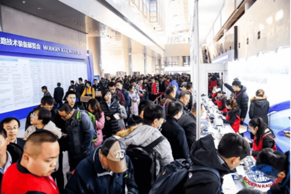 yl23455����(�й�)���޹�˾����