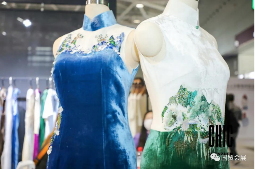 yl23455����(�й�)���޹�˾����