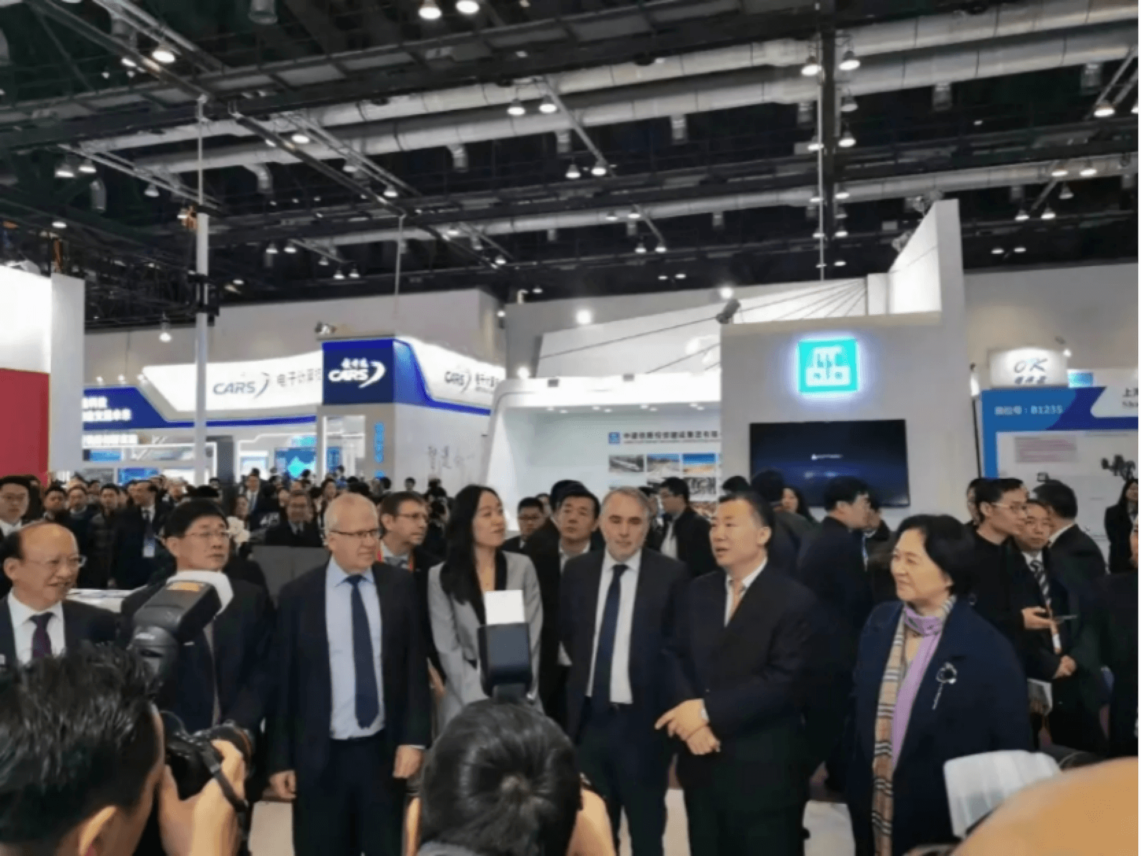 yl23455����(�й�)���޹�˾����