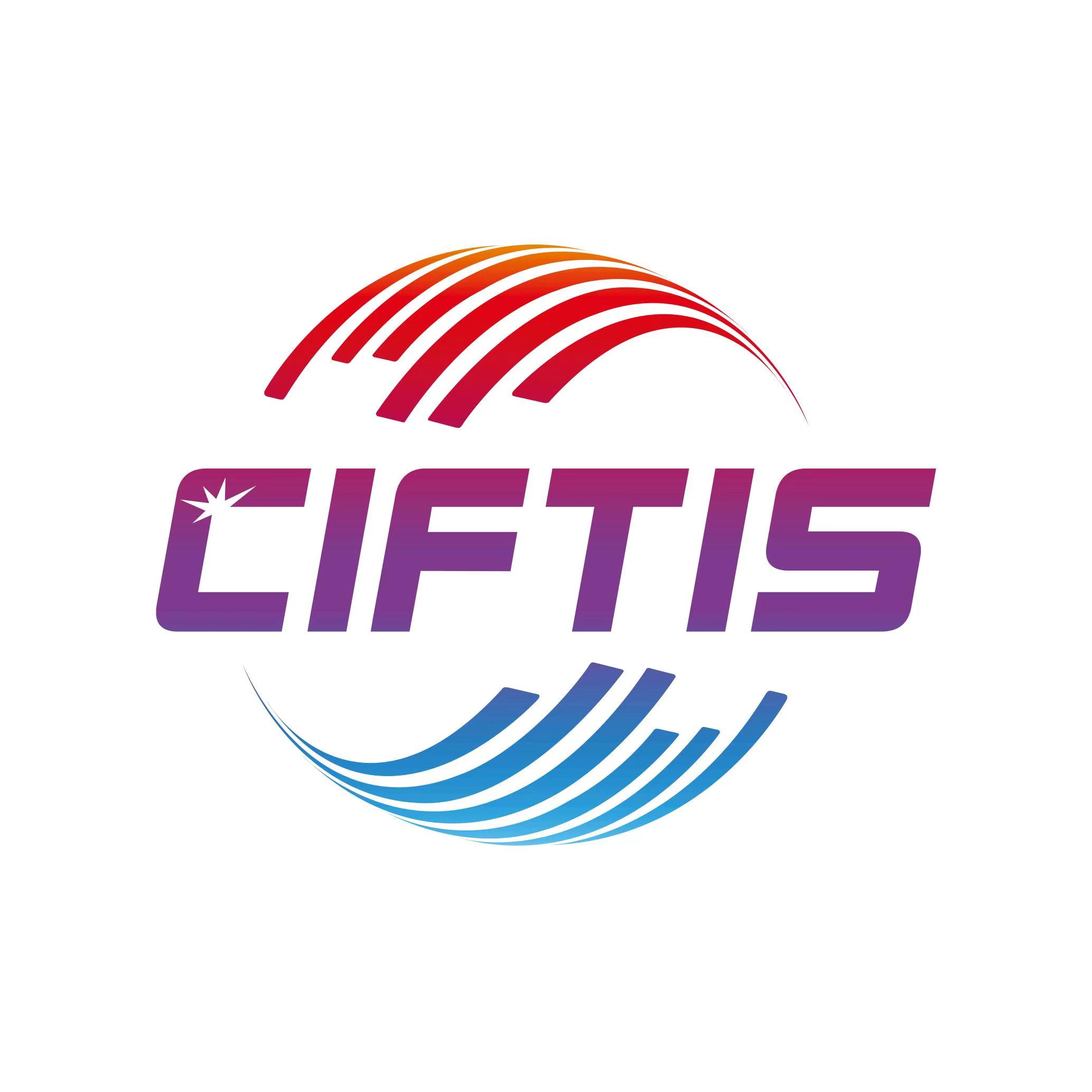 yl23455����(�й�)���޹�˾����