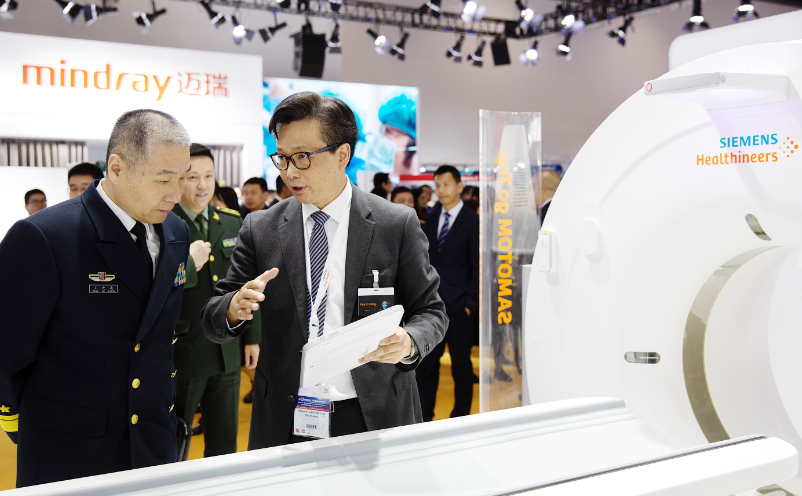 yl23455����(�й�)���޹�˾����