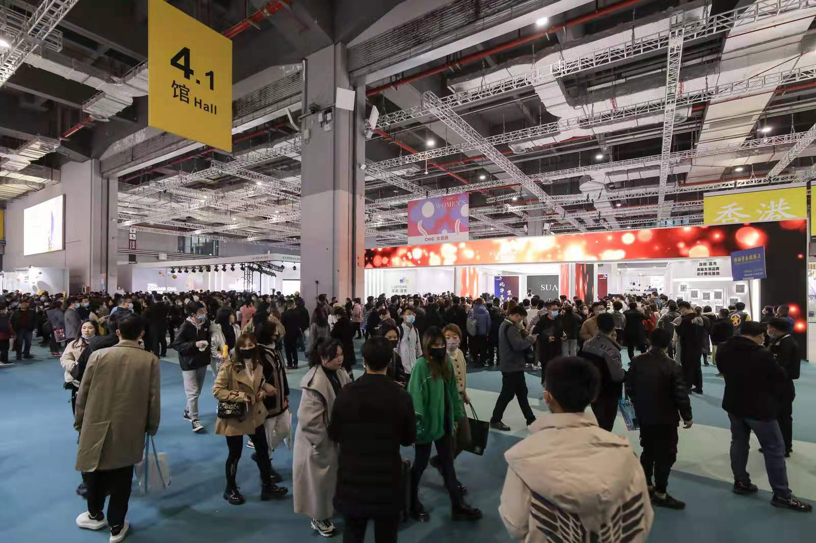 yl23455����(�й�)���޹�˾����