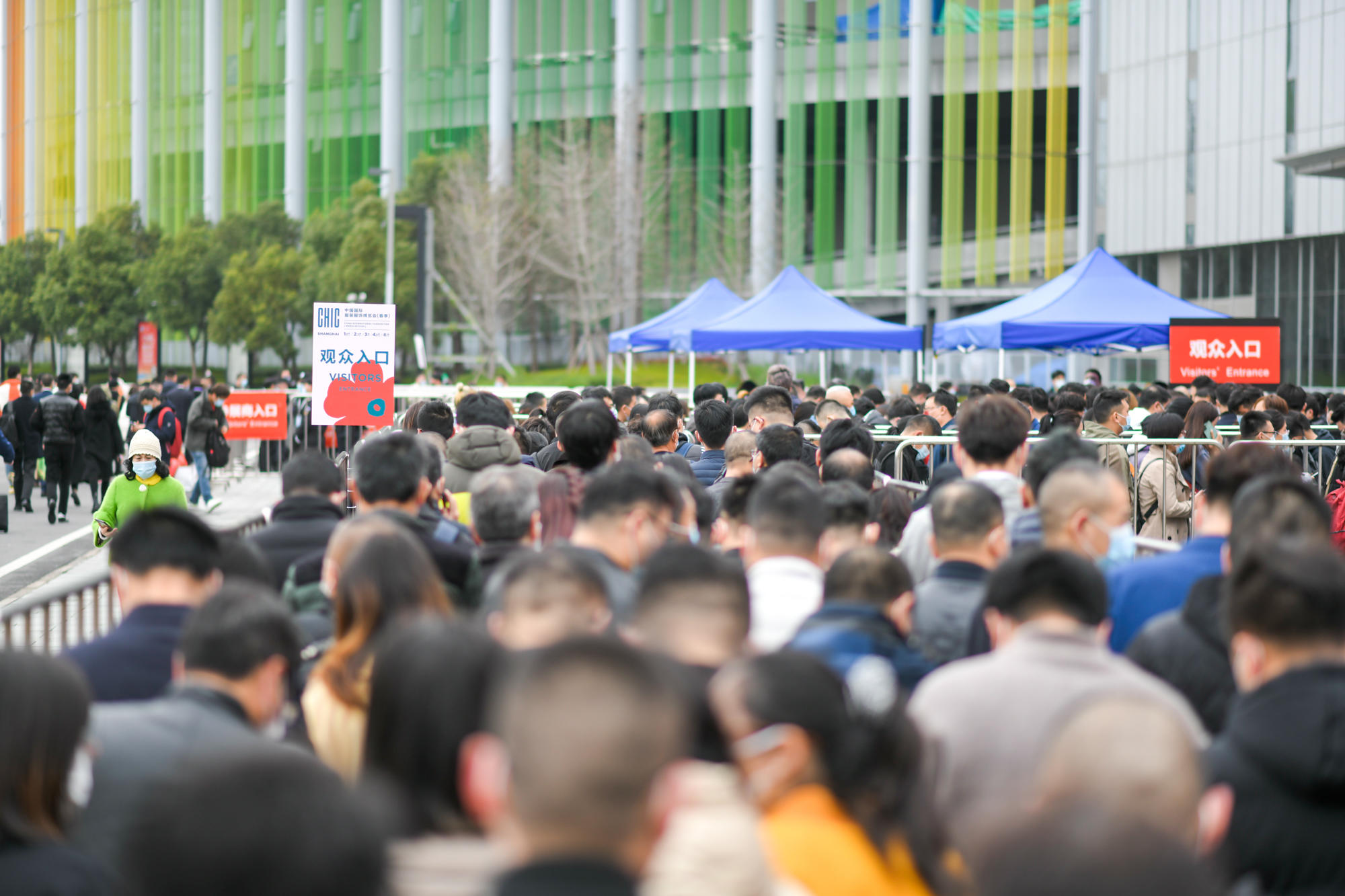 yl23455����(�й�)���޹�˾����