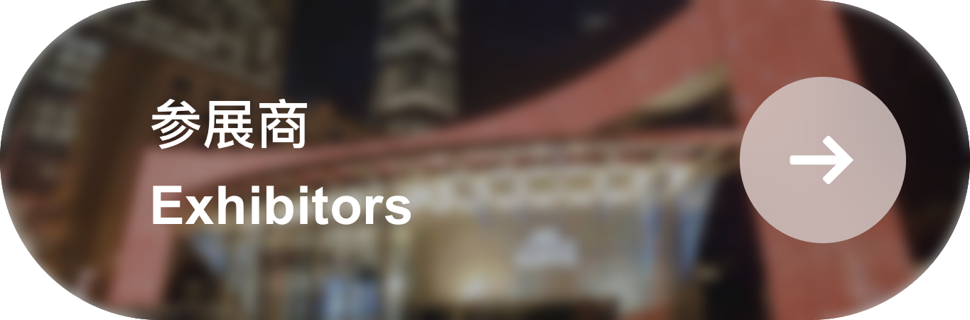 yl23455����(�й�)���޹�˾����