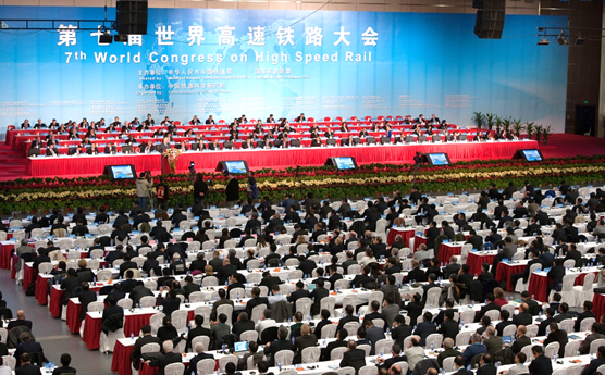 yl23455����(�й�)���޹�˾����