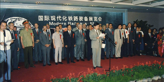 yl23455����(�й�)���޹�˾����