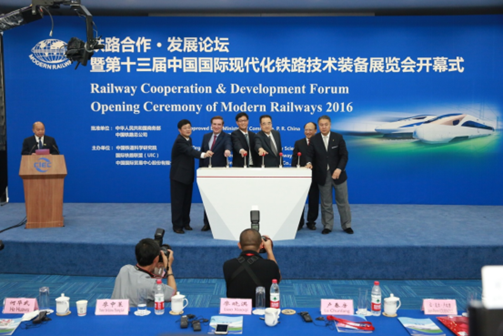 yl23455����(�й�)���޹�˾����