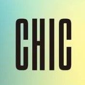 yl23455����(�й�)���޹�˾����