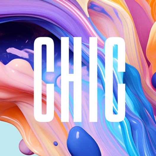 yl23455����(�й�)���޹�˾����