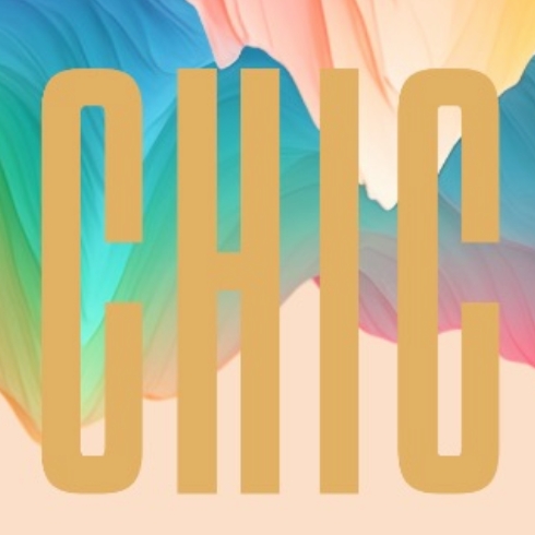 yl23455����(�й�)���޹�˾����