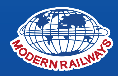 yl23455����(�й�)���޹�˾����