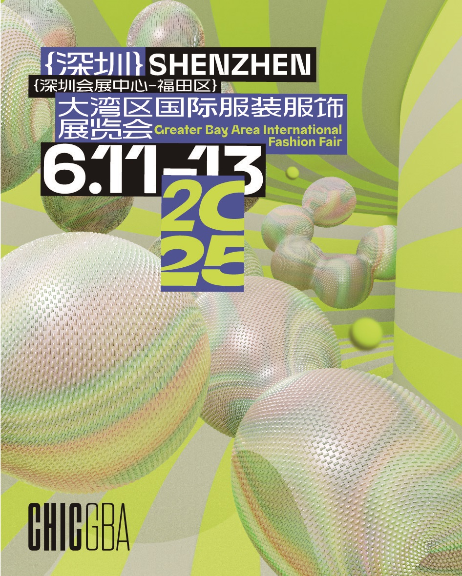 yl23455����(�й�)���޹�˾����