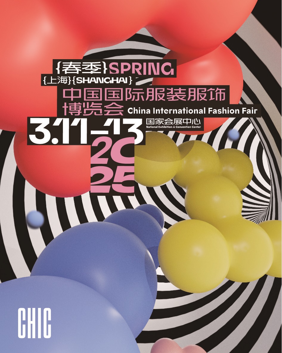 yl23455����(�й�)���޹�˾����